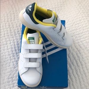 🎉🎉Limited edition Adidas Stan Smith Bonpoint🎉🎉